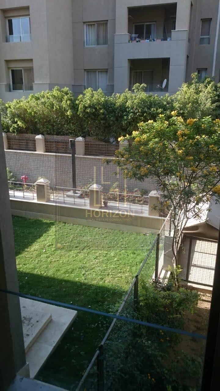 9 WhatsApp Image 2025-05-13 at 11.19. 37 AM. jpeg