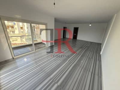 3 Bedroom Apartment for Rent in New Cairo, Cairo - WhatsApp Image 2025-05-08 at 2.22. 10 PM (1)_800x600. jpg