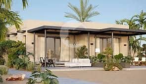 2 Bedroom Chalet for Sale in Soma Bay, Red Sea - images. jpg
