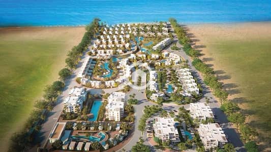 1 Bedroom Chalet for Sale in North Coast, Matruh - WhatsApp Image 2025-05-13 at 12.31. 55 (1). jpeg