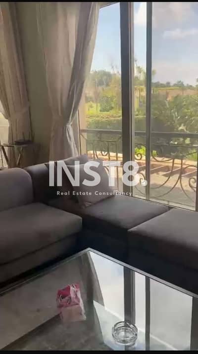 2 Bedroom Apartment for Rent in Katameya, Cairo - 681b5ab08199f_uploads681b5ab081787. jpeg