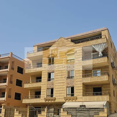 شقة 4 غرف نوم للبيع في القاهرة الجديدة، القاهرة - WhatsApp Image 2025-05-13 at 12.05. 33 PM. jpeg