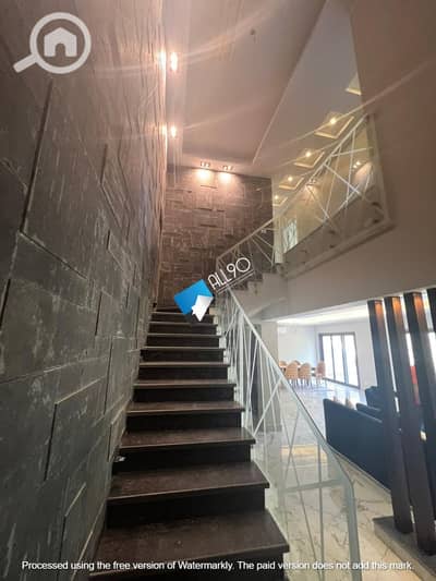 4 Bedroom Duplex for Sale in New Cairo, Cairo - 3a0d60d5-8213-47c3-9432-035663c6dc18. jpg
