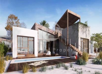 4 Bedroom Villa for Sale in Soma Bay, Red Sea - 79e7bc26-eb3f-487d-9425-2ba587d35fb5. jpeg