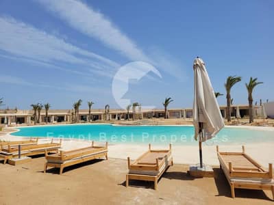 3 Bedroom Chalet for Sale in Soma Bay, Red Sea - 593875317. jpg