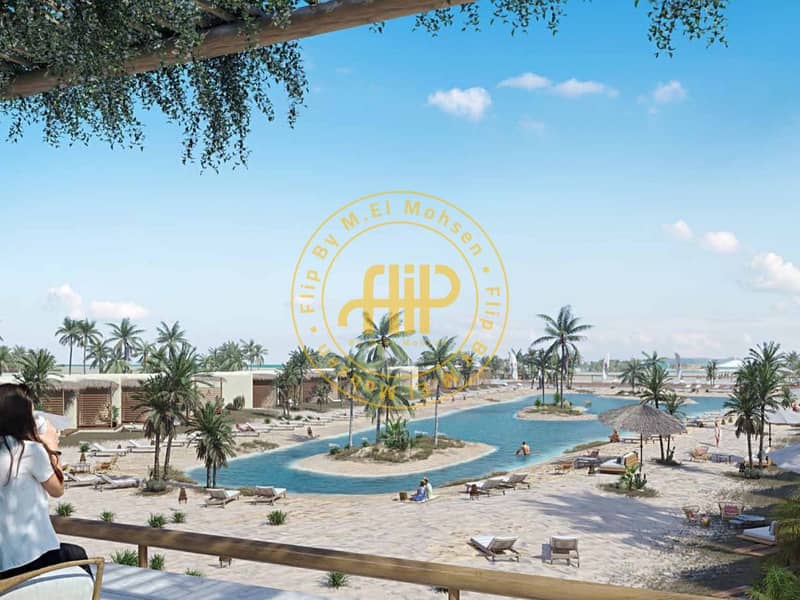 9 faciltiies---swimming-pool---hacienda-west-north-coast-palm-hills-1jpeg-1200x900. jpg