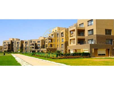 تاون هاوس 4 غرف نوم للبيع في 6 أكتوبر، الجيزة - 585503. jpg