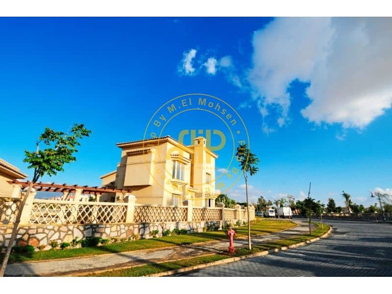 8 PH villa2 (1). jpg