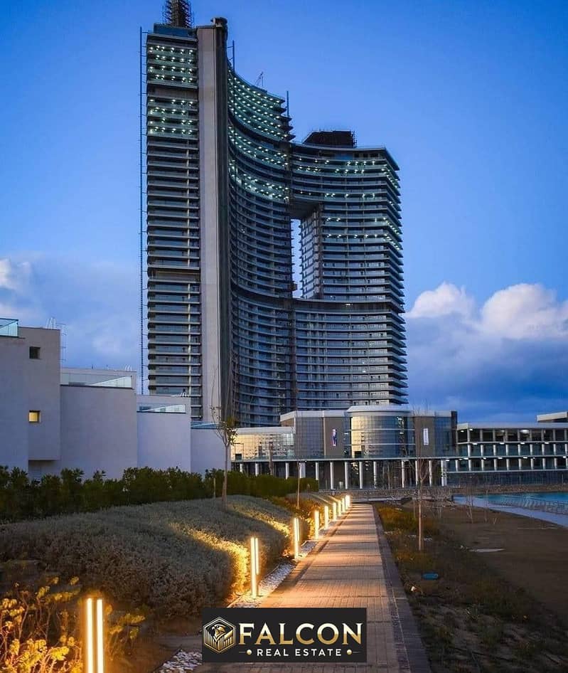 2 473171067_122139159404464154_1282474330938360437_n. jpg