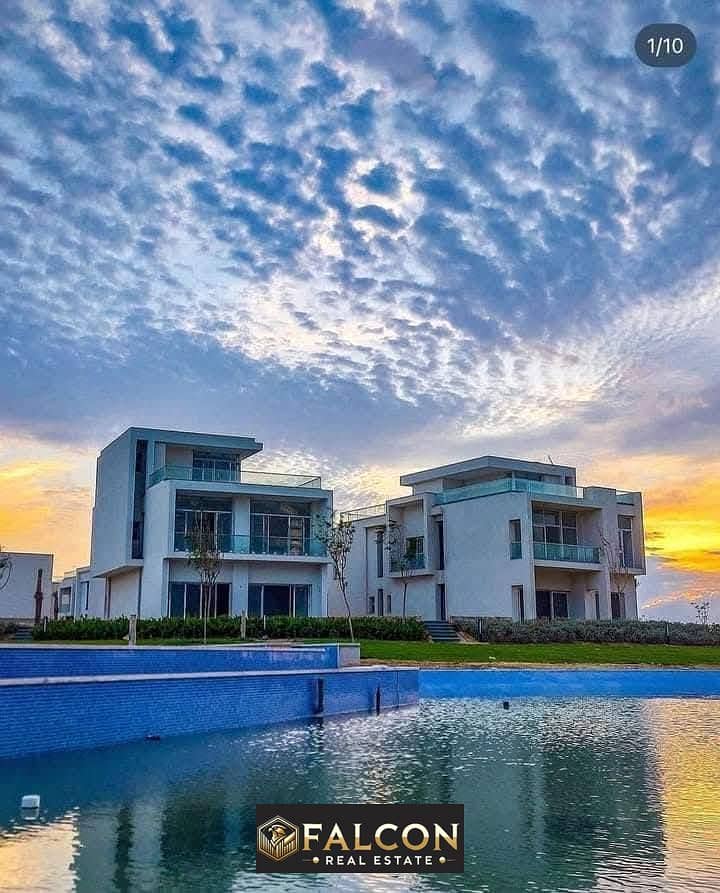 4 493314587_2048191688994360_2062995018067930835_n. jpg