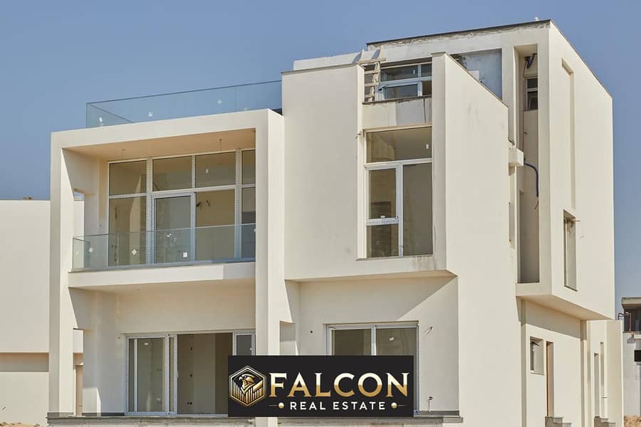 10 WhatsApp Image 2024-03-26 at 12.11. 53_ef71a5ed. jpg