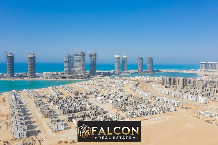 11 WhatsApp Image 2024-06-24 at 16.12. 02_17cb1136. jpg