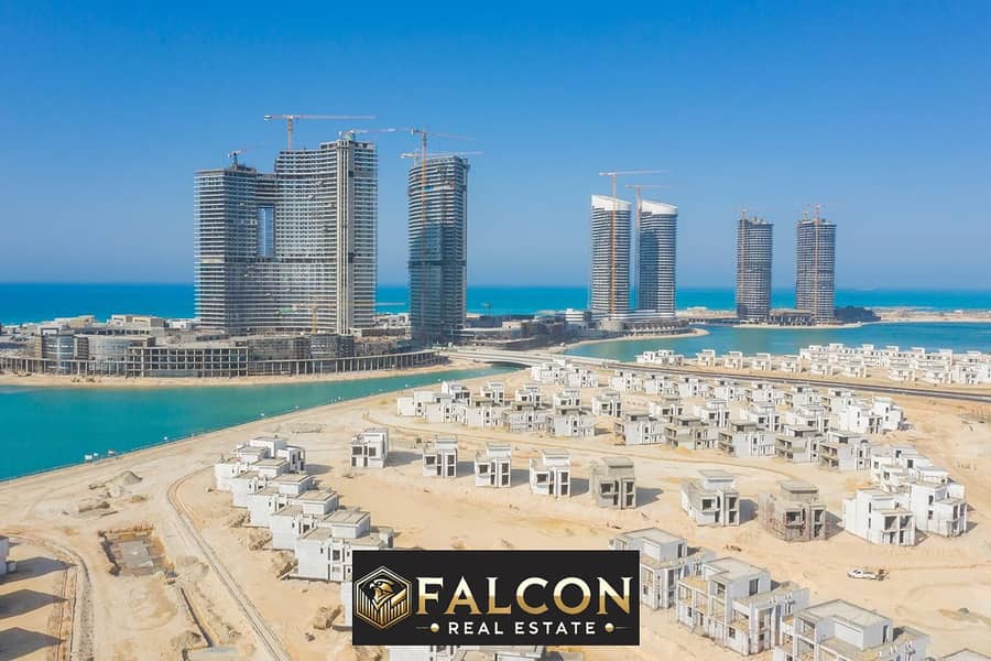 12 WhatsApp Image 2024-06-24 at 16.12. 03_157ac1c7. jpg