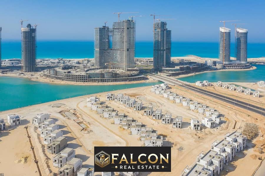 13 WhatsApp Image 2024-06-24 at 16.12. 03_a93299ef. jpg