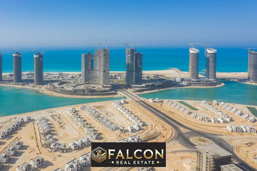 14 WhatsApp Image 2024-06-24 at 16.12. 03_a8380723. jpg