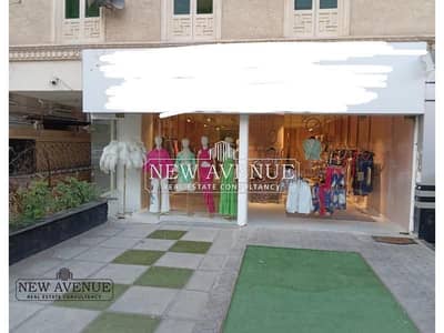 Retail for Sale in Almazah, Cairo - fd3f834c-2e62-11f0-b958-16167713fae2. jpeg