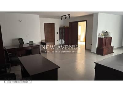 Office for Rent in Heliopolis, Cairo - 1e3154ba-2e5c-11f0-ba01-129e31477aa7. jpeg