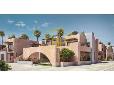 5 Bedroom Villa for Sale in North Coast, Matruh - WhatsApp Image 2025-05-06 at 1.39. 20 PM. jpeg