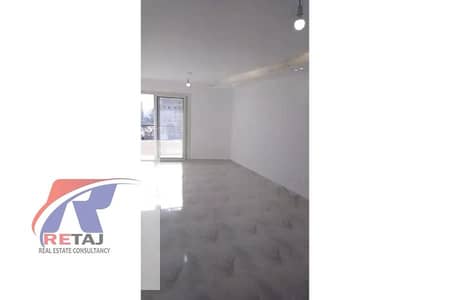 3 Bedroom Flat for Rent in Nasr City, Cairo - 00. jpg