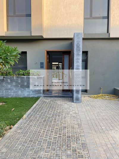 3 Bedroom Townhouse for Sale in Shorouk City, Cairo - WhatsApp Image 2025-05-12 at 2.04. 48 PM (1). jpeg