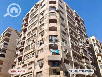 شقة 3 غرف نوم للبيع في مدينة نصر، القاهرة - RS026 (1). png