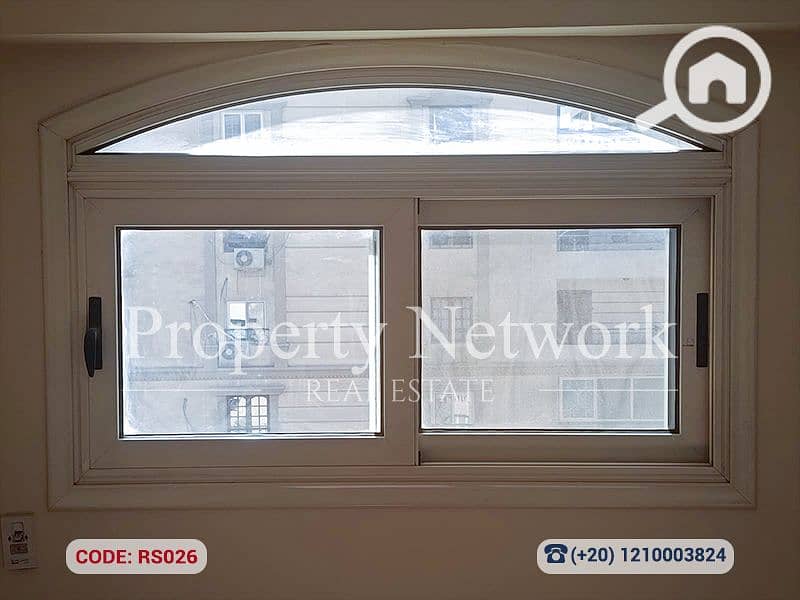 6 RS026 (6). png