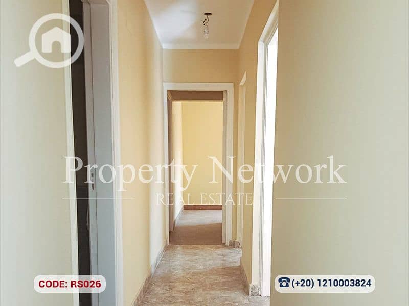10 RS026 (10). png