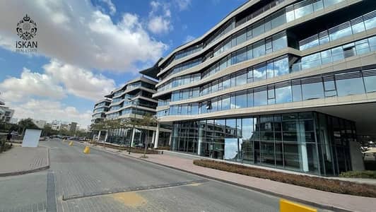 Office for Sale in Sheikh Zayed, Giza - Picture1. jpg