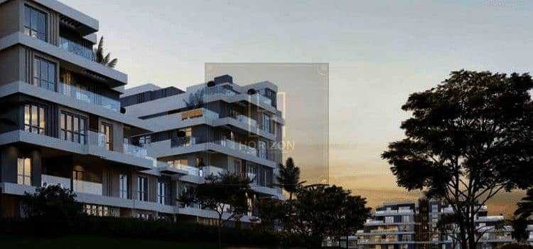 9 villette-edit2-. png
