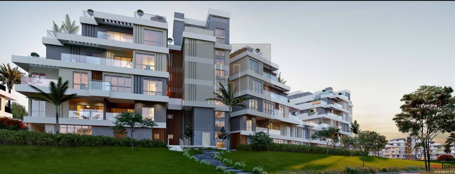 10 villette compound. jpg