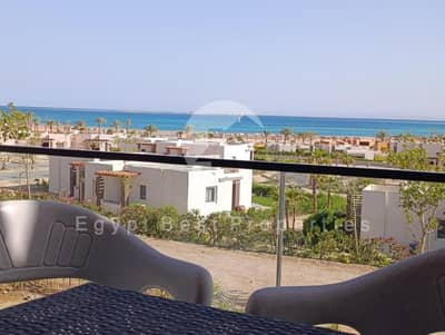شاليه 1 غرفة نوم للبيع في سوما باى، البحر الأحمر - 679148513. jpg