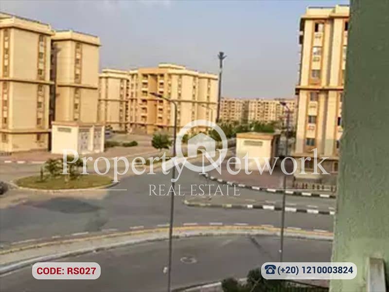 RS027 (1). png RS027 (1). png