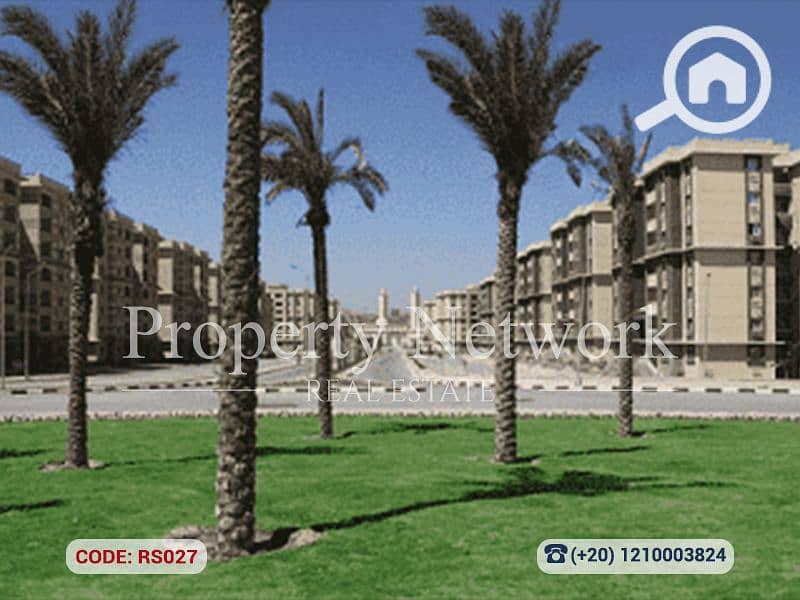 2 RS027 (2). png