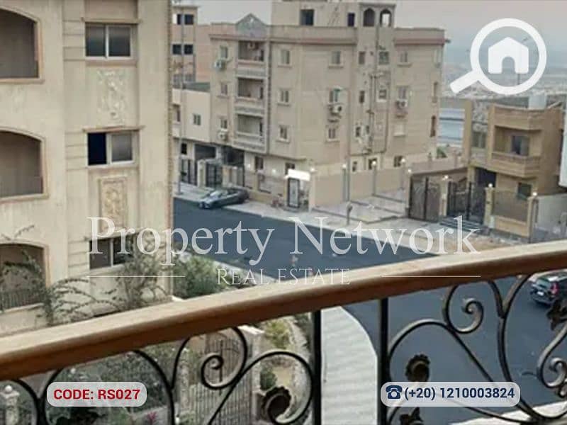 7 RS027 (7). png