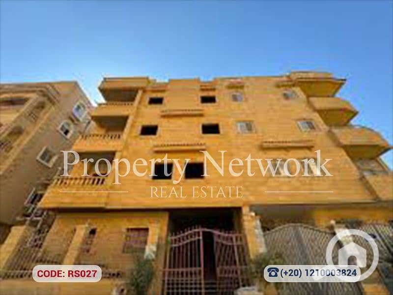 10 RS027 (10). png
