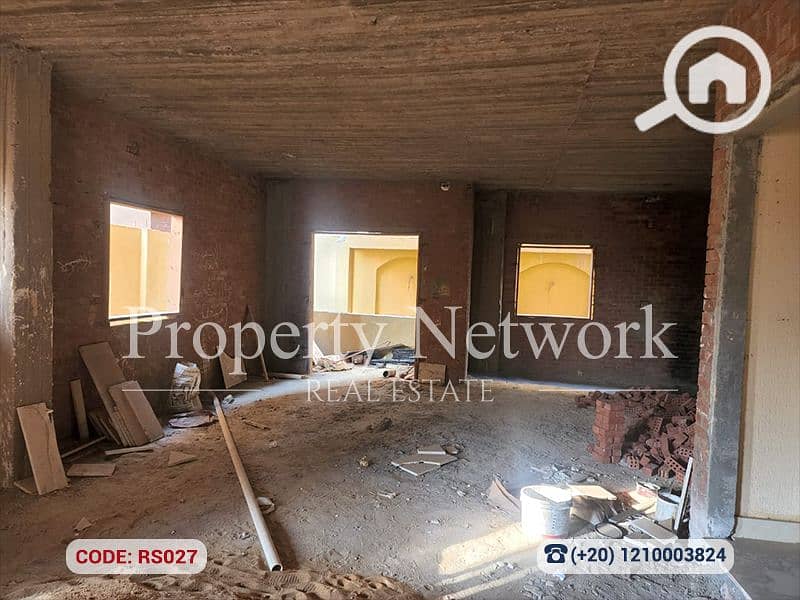 13 RS027 (13). png