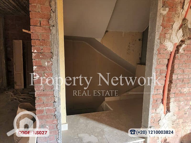 14 RS027 (14). png