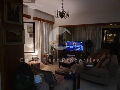 3 Bedroom Townhouse for Sale in North Coast, Matruh - WhatsApp Image 2025-04-28 at 10.40. 00 PM (2). jpeg