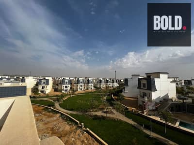 فیلا 5 غرف نوم للبيع في 6 أكتوبر، الجيزة - IMG-20250507-WA0045. jpg