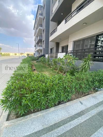 3 Bedroom Flat for Sale in Sheraton, Cairo - stoda76. jpg