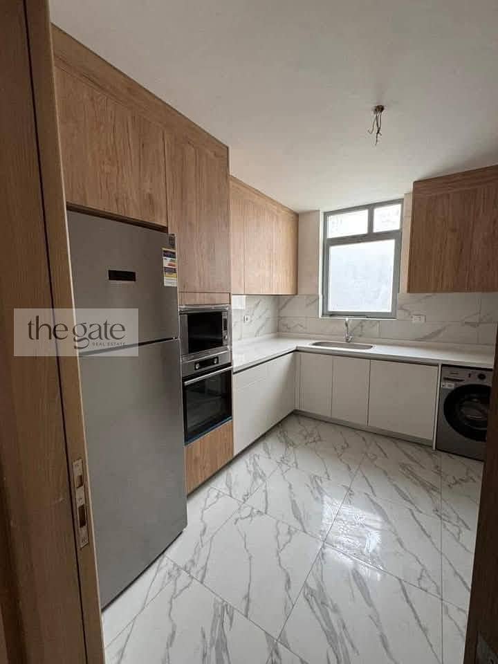 9 stoda990. jpg
