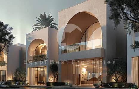 3 Bedroom Chalet for Sale in North Coast, Matruh - 5264906-73930o. jpg