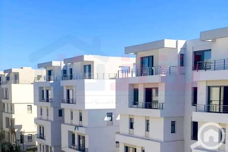 فیلا 5 غرف نوم للبيع في العامرية، الإسكندرية - WhatsApp Image 2024-11-25 at 4.11. 00 PM (1). jpg