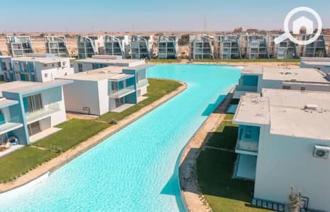 3 Bedroom Townhouse for Sale in North Coast, Matruh - 466894996. jpg