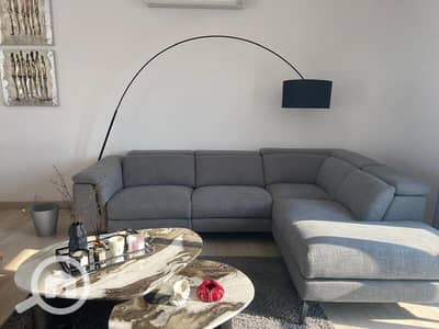 3 Bedroom Penthouse for Sale in Sheikh Zayed, Giza - IMG-20250512-WA0329. jpg