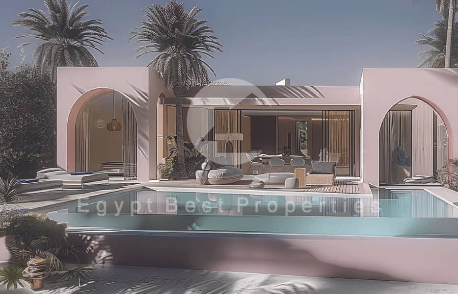 10 Hacienda_HeneishHacienda_Henish_SalesKit-V1. jpg