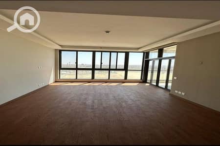 4 Bedroom Apartment for Sale in 6th of October, Giza - IMG_٢٠٢٤٠٩٢٩_١٢١٩١٥_900x600. jpg