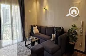 فلیٹ 3 غرف نوم للبيع في القاهرة الجديدة، القاهرة - download. jpg