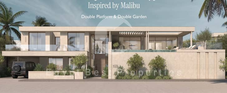 4 Bedroom Twin House for Sale in North Coast, Matruh - Web capture_13-5-2025_115245_ - Copy. jpeg