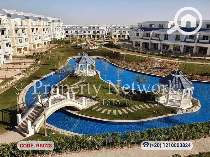 6 RS028 (6). png